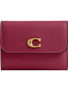 Essential Card Holder Wallet - Sleek Design, Compact, RFID Protection, Perfect